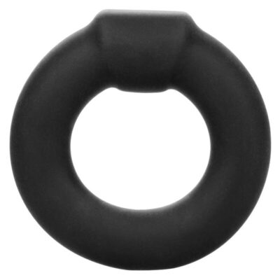 CALIFÓRNIA EXOTICS ALPHA OPTIMUM ANEL PRETO 13 Califórnia exotics alpha optimum anel preto calexotics caliente. Pt