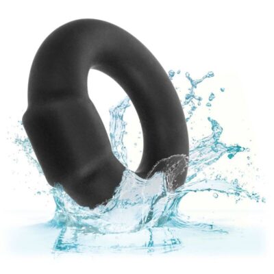 CALIFÓRNIA EXOTICS ALPHA OPTIMUM ANEL PRETO 12 Califórnia exotics alpha optimum anel preto calexotics caliente. Pt