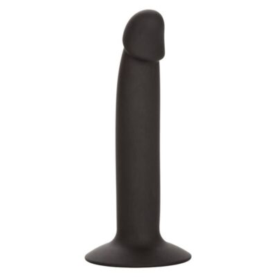 California exotics slim anal stud calexotics caliente. Pt