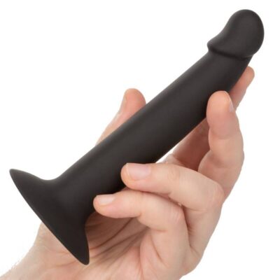 California exotics slim anal stud calexotics caliente. Pt