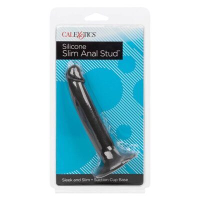 California exotics slim anal stud calexotics caliente. Pt
