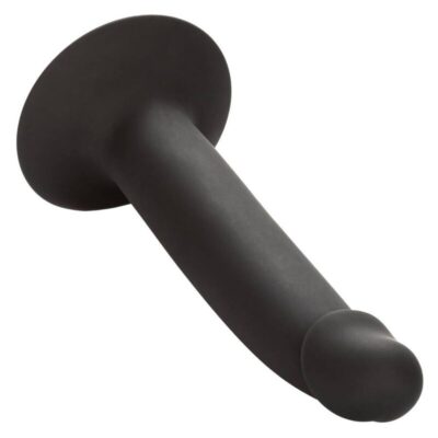 California exotics slim anal stud calexotics caliente. Pt
