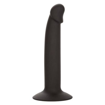 California exotics slim anal stud calexotics caliente. Pt