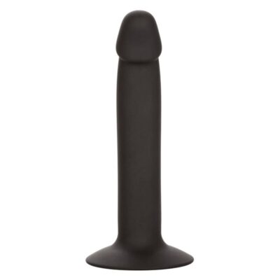California exotics slim anal stud calexotics caliente. Pt
