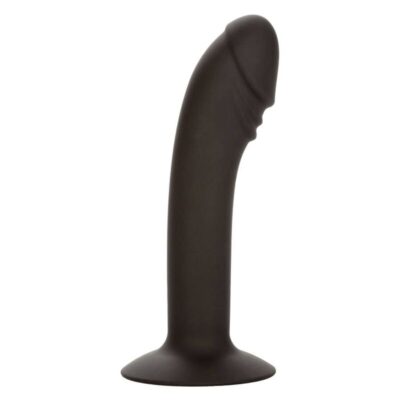 California exotics anal curvado calexotics caliente. Pt