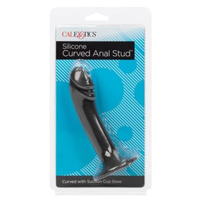 California exotics anal curvado calexotics caliente. Pt