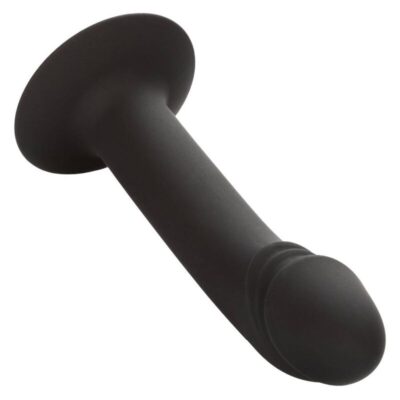 Alternative view of CALIFORNIA EXOTICS ANAL CURVADO