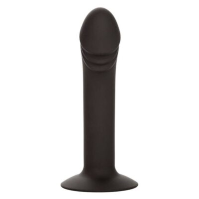 California exotics anal curvado calexotics caliente. Pt