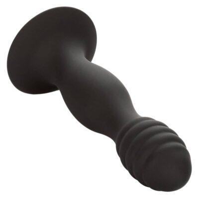 Califórnia exotics estrutura anal com canilhas calexotics caliente. Pt