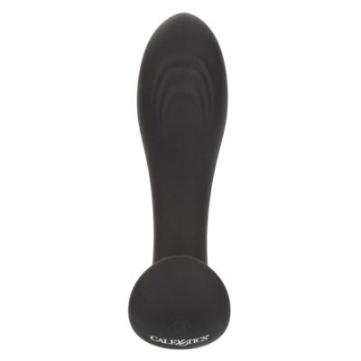 Sonda flex de silicone líquido califórnia exotics calexotics caliente. Pt