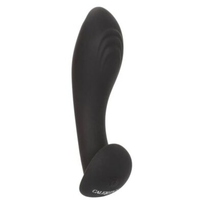 Sonda flex de silicone líquido califórnia exotics calexotics caliente. Pt