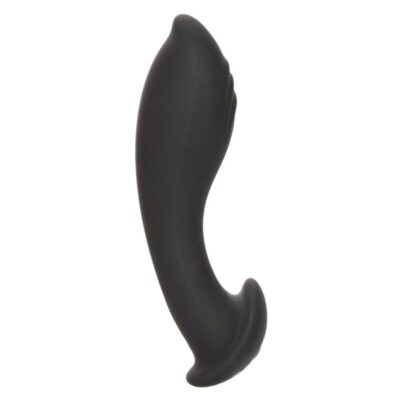 Sonda flex de silicone líquido califórnia exotics calexotics caliente. Pt