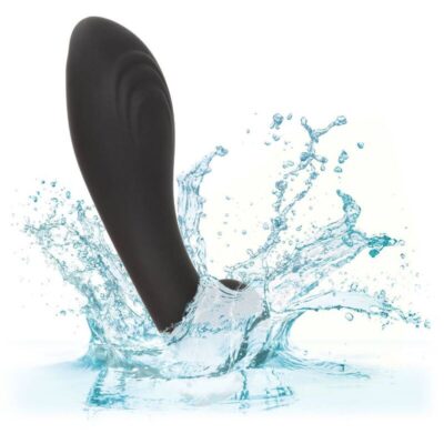 Sonda flex de silicone líquido califórnia exotics calexotics caliente. Pt