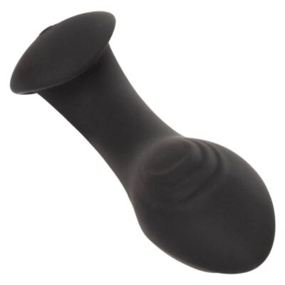 Sonda flex de silicone líquido califórnia exotics calexotics caliente. Pt
