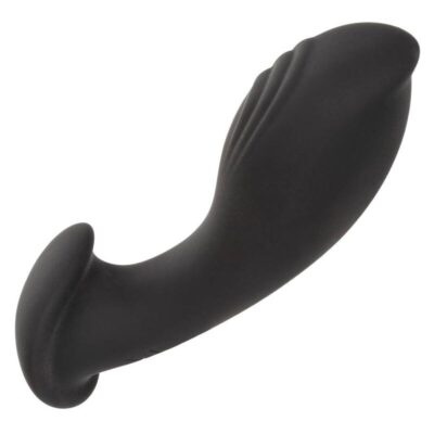 Sonda flex de silicone líquido califórnia exotics calexotics caliente. Pt