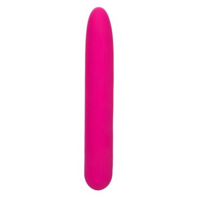 CALIFÓRNIA EXOTICS BLISS VIBE ROSA 15 Califórnia exotics bliss vibe rosa calexotics caliente. Pt