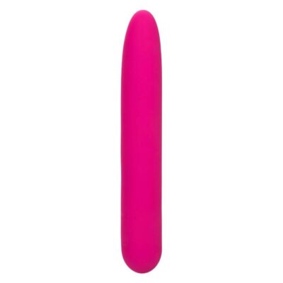 CALIFÓRNIA EXOTICS BLISS VIBE ROSA 16 Califórnia exotics bliss vibe rosa calexotics caliente. Pt