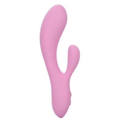 Califórnia exotics contour zoie pink calexotics caliente. Pt