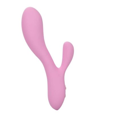 Califórnia exotics contour zoie pink calexotics caliente. Pt