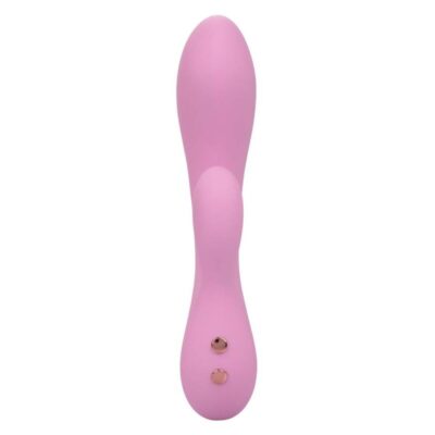Califórnia exotics contour zoie pink calexotics caliente. Pt