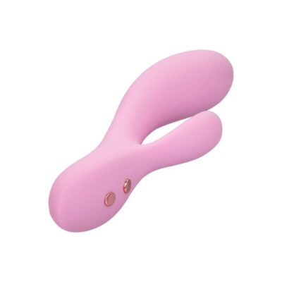 Califórnia exotics contour zoie pink calexotics caliente. Pt