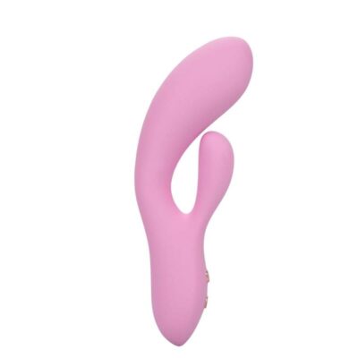 Califórnia exotics contour zoie pink calexotics caliente. Pt