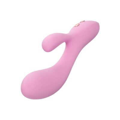 Califórnia exotics contour zoie pink calexotics caliente. Pt