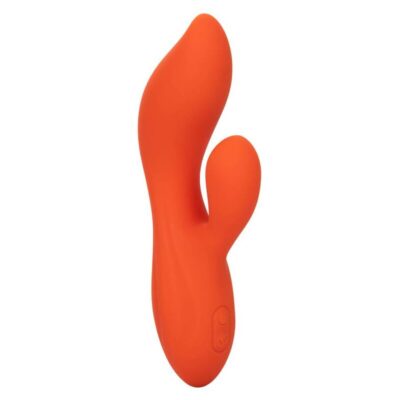 California exotics stella dual teaser laranja calexotics caliente. Pt