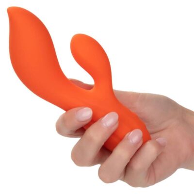 California exotics stella dual teaser laranja calexotics caliente. Pt