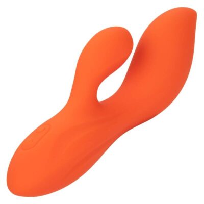 California exotics stella dual teaser laranja calexotics caliente. Pt