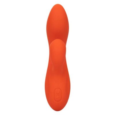 California exotics stella dual teaser laranja calexotics caliente. Pt
