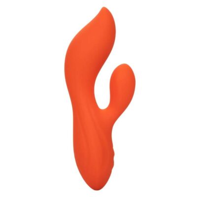 California exotics stella dual teaser laranja calexotics caliente. Pt