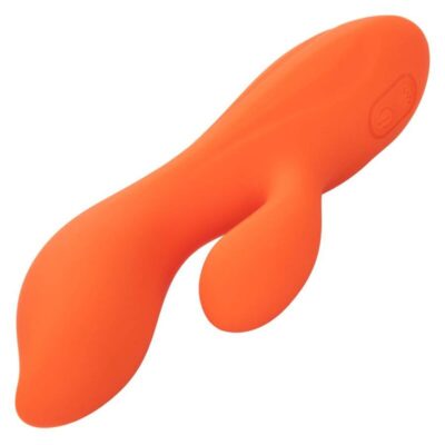 California exotics stella dual teaser laranja calexotics caliente. Pt