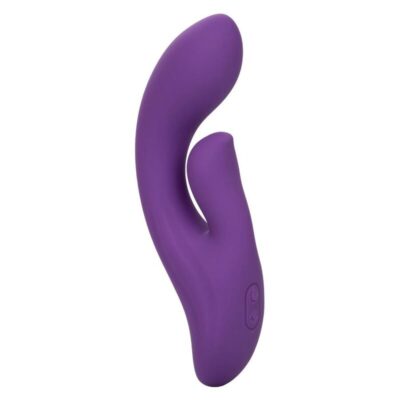 Califórnia exotics stella dual prazer violeta calexotics caliente. Pt