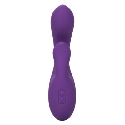 Califórnia exotics stella dual prazer violeta calexotics caliente. Pt