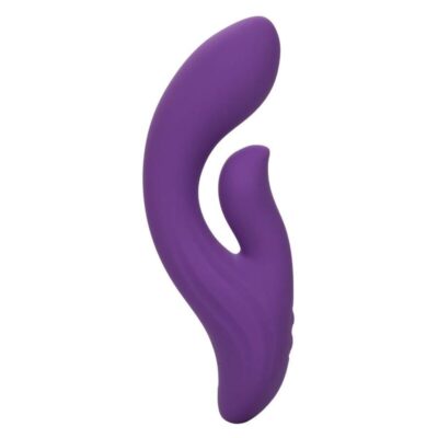 Califórnia exotics stella dual prazer violeta calexotics caliente. Pt