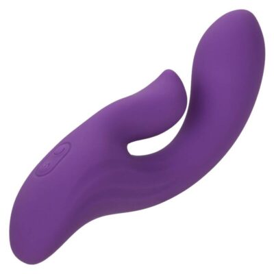 Califórnia exotics stella dual prazer violeta calexotics caliente. Pt
