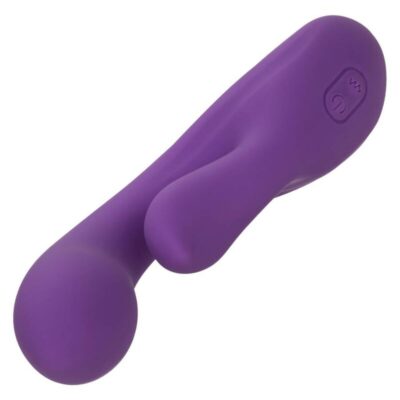 Califórnia exotics stella dual prazer violeta calexotics caliente. Pt