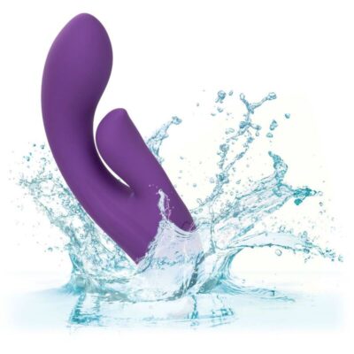Califórnia exotics stella dual prazer violeta calexotics caliente. Pt