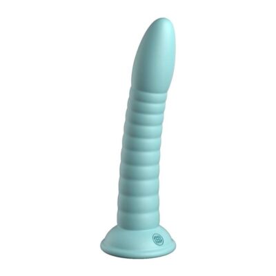 Alternative view of PIPEDREAMS WILD THING 17,78 CM VERDE