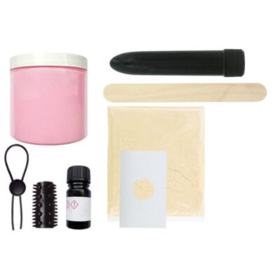 Cloneboy meu vibrador personalizado cloneboy caliente. Pt