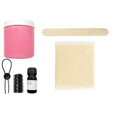 Cloneboy dildo tulip hot pink cloneboy caliente. Pt
