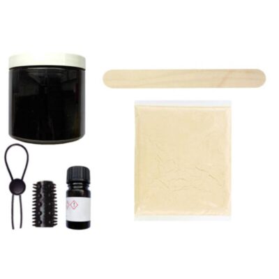 Cloneboy my personalized black dildo cloneboy caliente. Pt