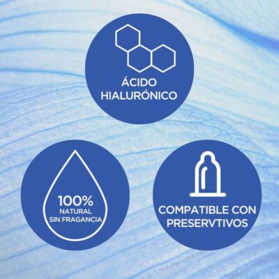 Embalagem disponível em: /es/pt/ durex lubes caliente. Pt