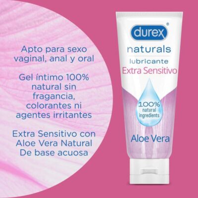 Embalagem disponível em: /es/pt/ durex lubes caliente. Pt