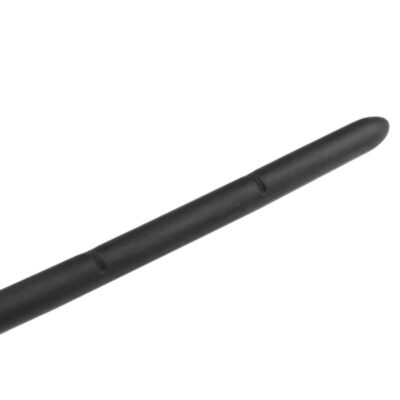 Som uretal electrastim flexível silicone electro-sex 7 mm electrastim caliente. Pt