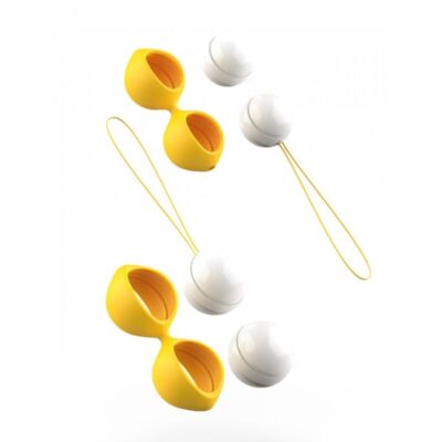 B swish - bfit classic marigold b swish caliente. Pt