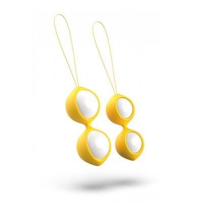 Alternative view of B SWISH - BFIT CLASSIC MARIGOLD
