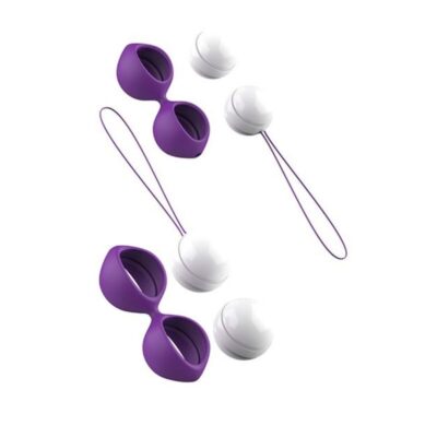 B swish - bfit classic roxo b swish caliente. Pt