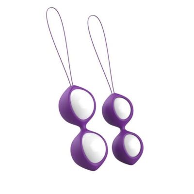 Alternative view of B SWISH - BFIT CLASSIC ROXO